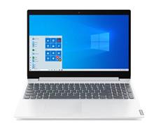 لپ تاپ لنوو 15.6 اینچی مدل Ideapad L3 پردازنده Celeron 6305 رم 8GB حافظه 1TB گرافیک Intel با دی وی دی